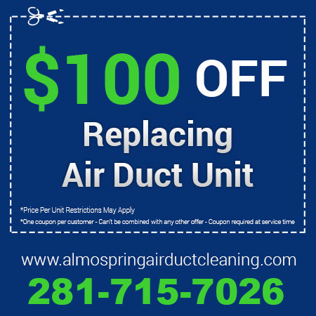 AC Repair Printable Coupon